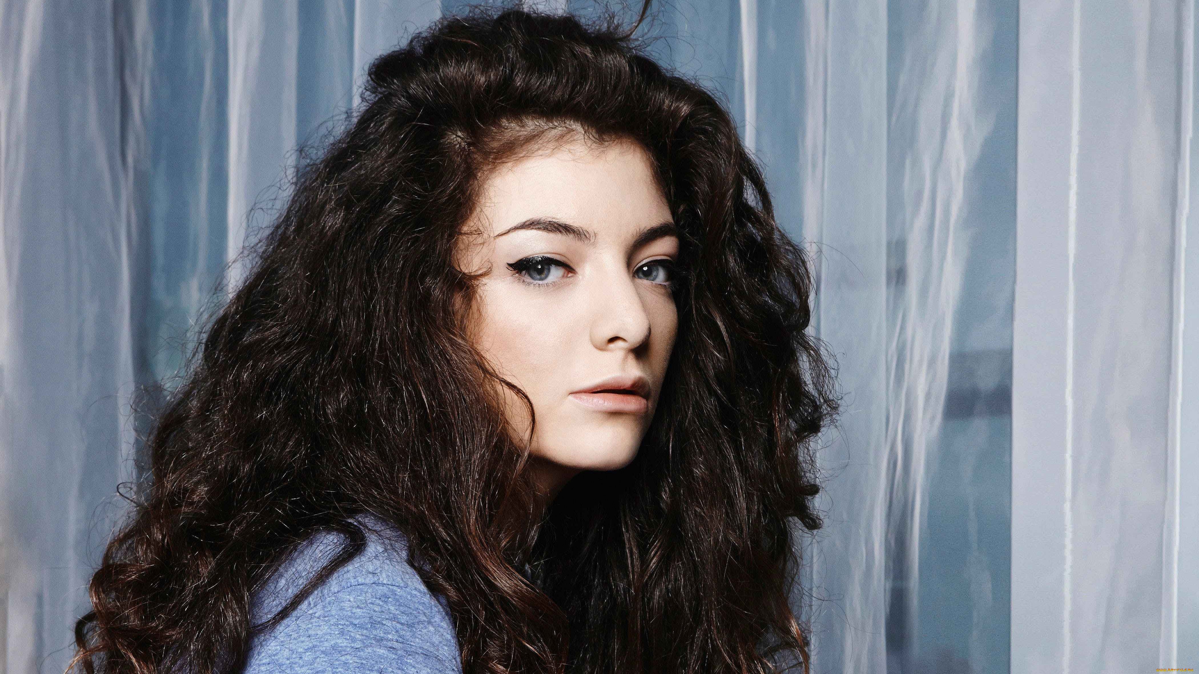lorde , 2019, , lorde, , 